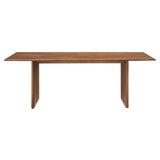 Amistad Dining Table