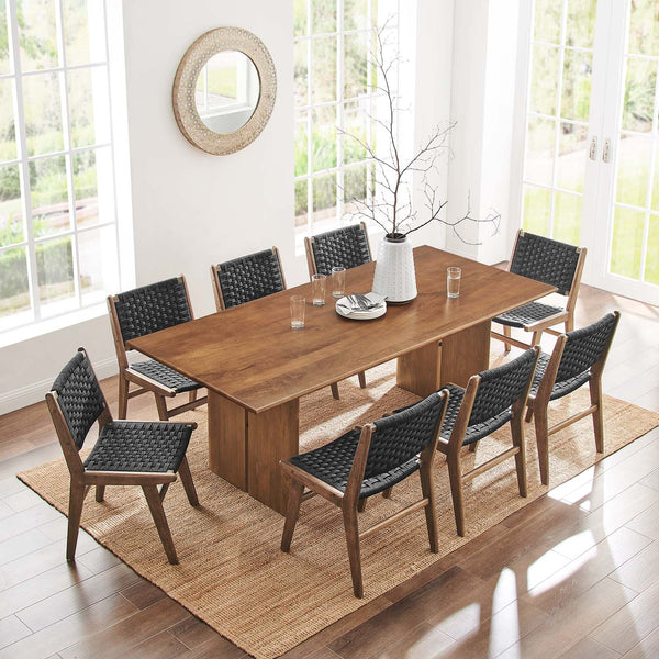 Amistad Dining Table