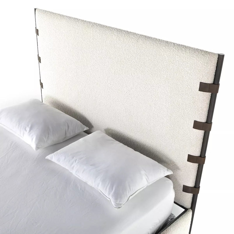 Anderson Bed