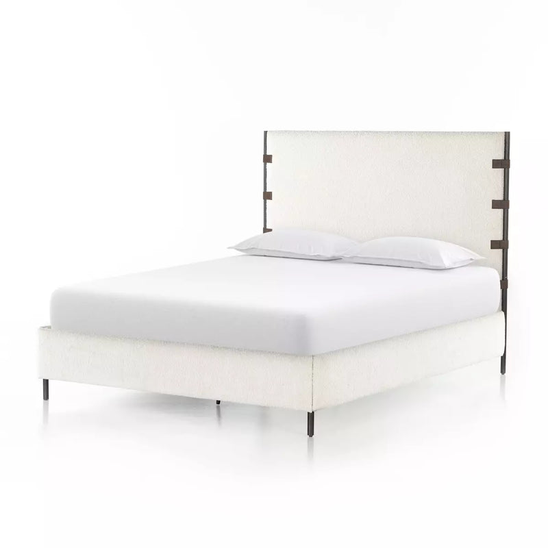 Anderson Bed