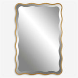 Aneta Mirror