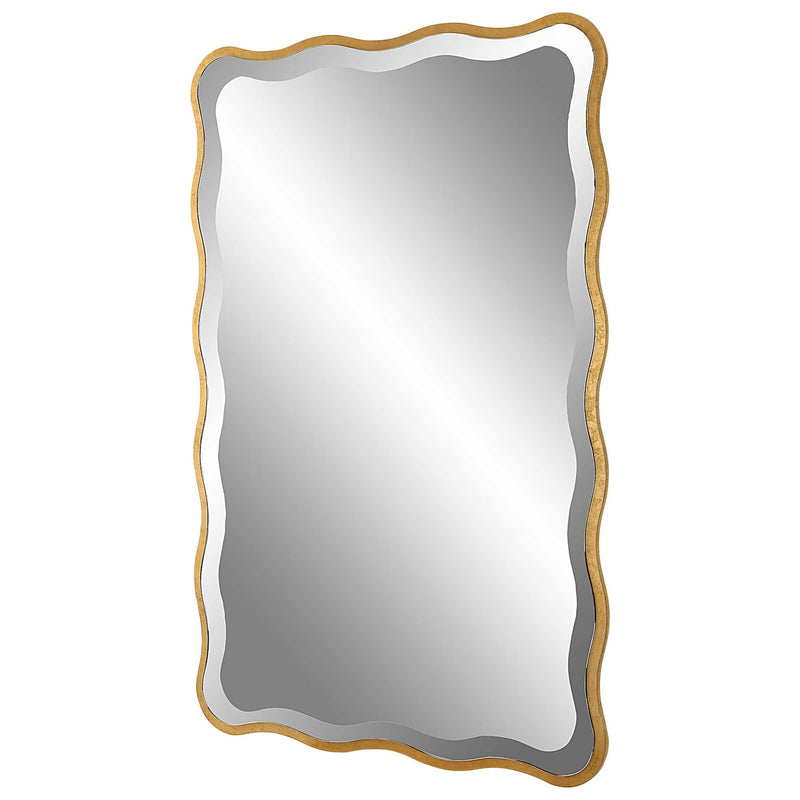 Aneta Mirror