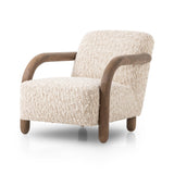 Aniston Accent Chair