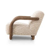 Aniston Accent Chair