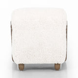 Aniston Accent Chair