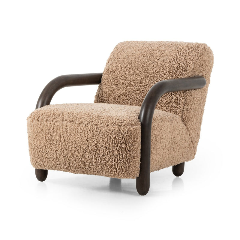 Aniston Accent Chair