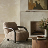 Aniston Accent Chair