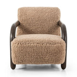 Aniston Accent Chair