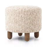 Aniston Ottoman