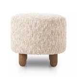 Aniston Ottoman