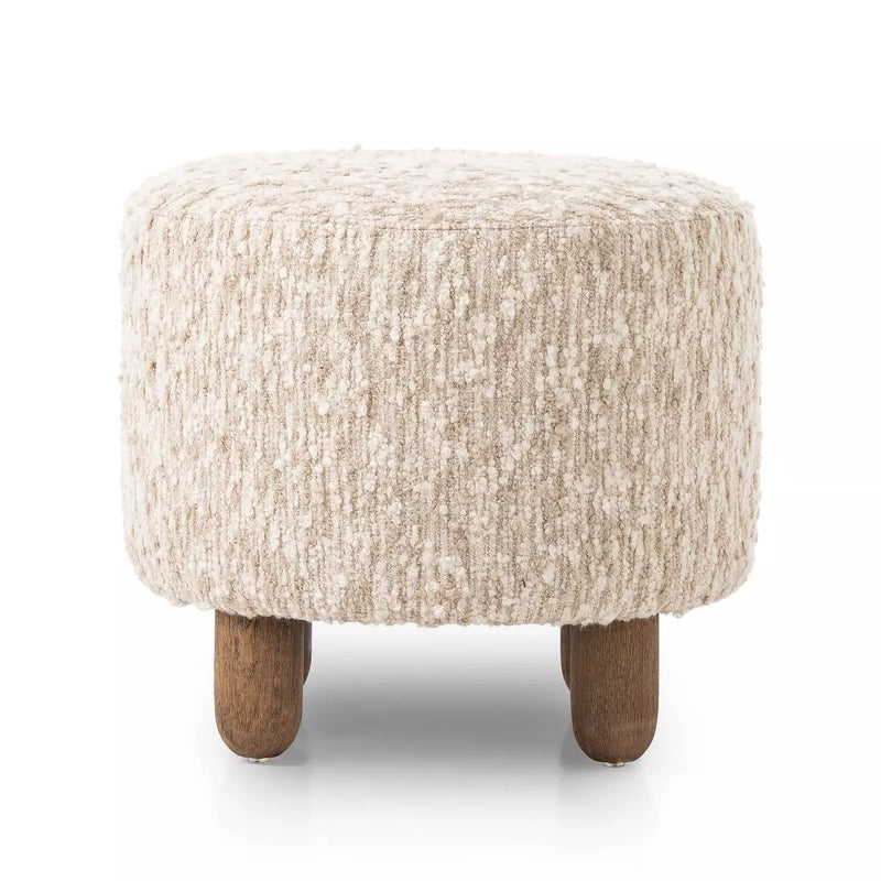 Aniston Ottoman