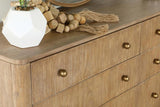 Arthur 8-Drawer Dresser - Grove Collective