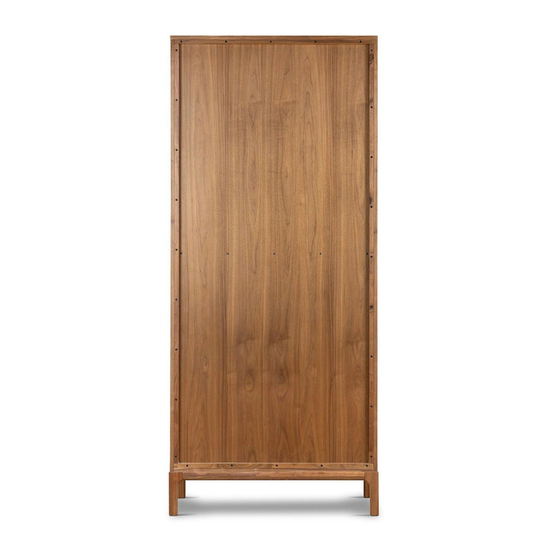 Arturo Cabinet - Grove Collective