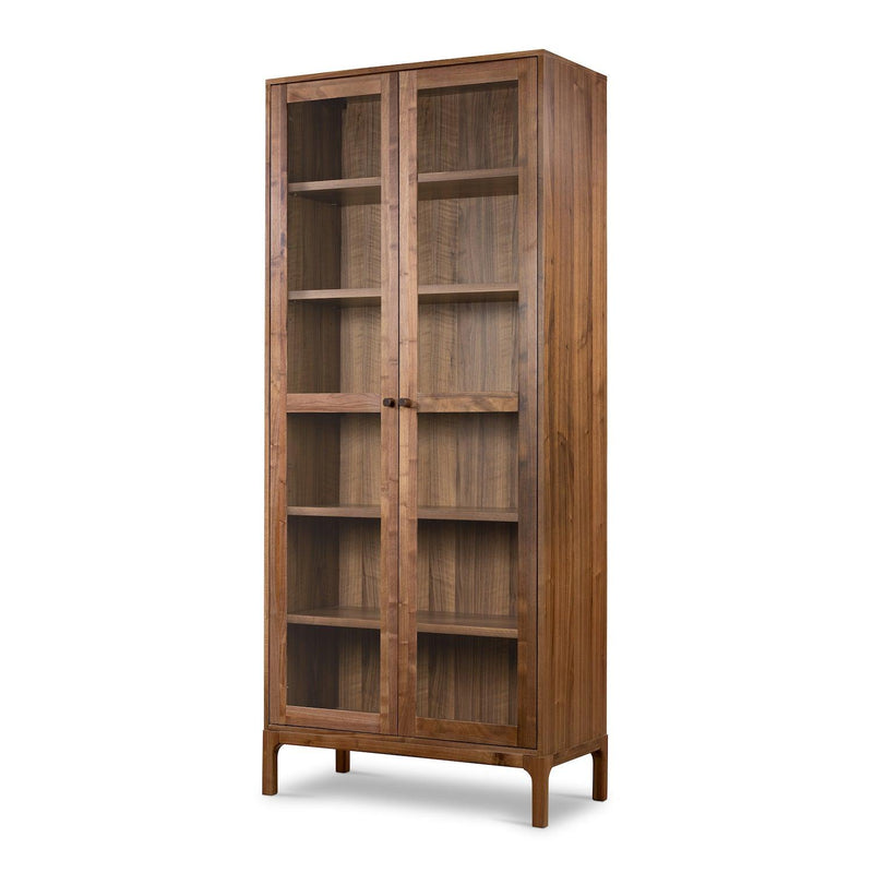 Arturo Cabinet - Grove Collective