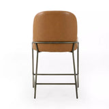 Astrud Counter Stool