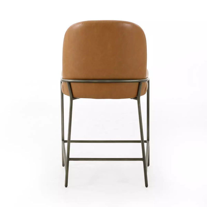 Astrud Counter Stool