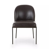 Astrud Dining Chair