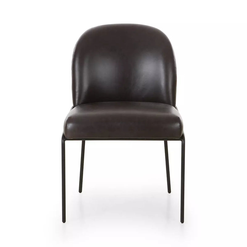 Astrud Dining Chair