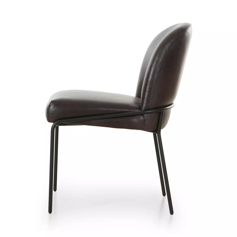 Astrud Dining Chair