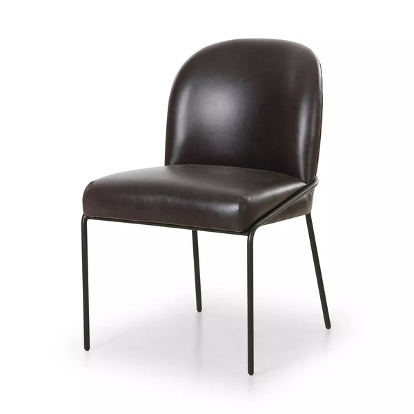 Astrud Dining Chair