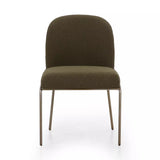 Astrud Dining Chair