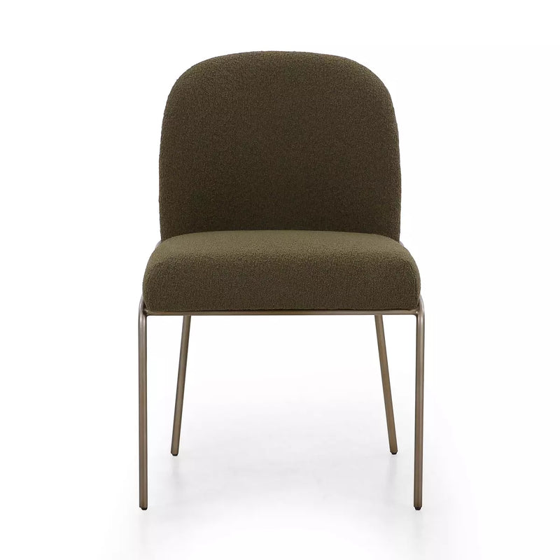 Astrud Dining Chair