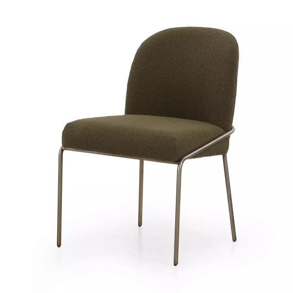 Astrud Dining Chair