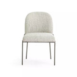 Astrud Dining Chair