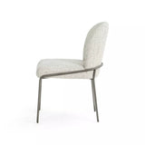 Astrud Dining Chair