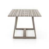 Atherton Outdoor Dining Table