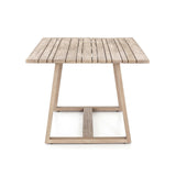 Atherton Outdoor Dining Table