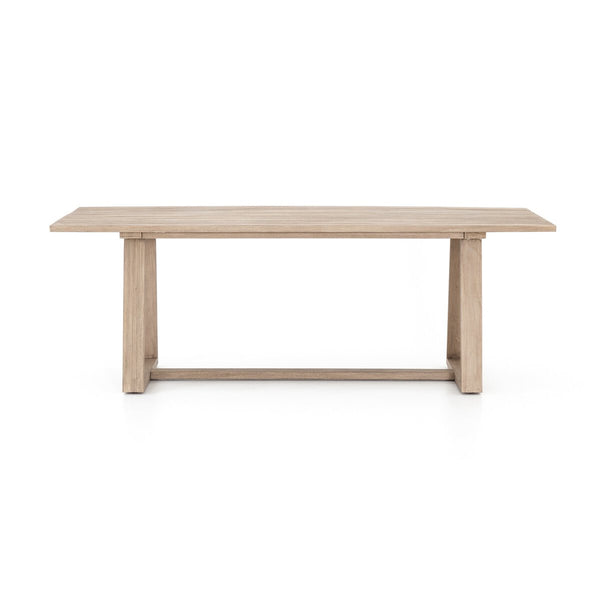 Atherton Outdoor Dining Table