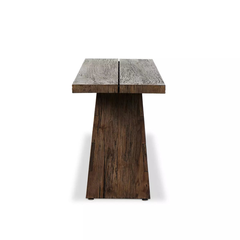 Atlas Console Table