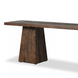 Atlas Console Table