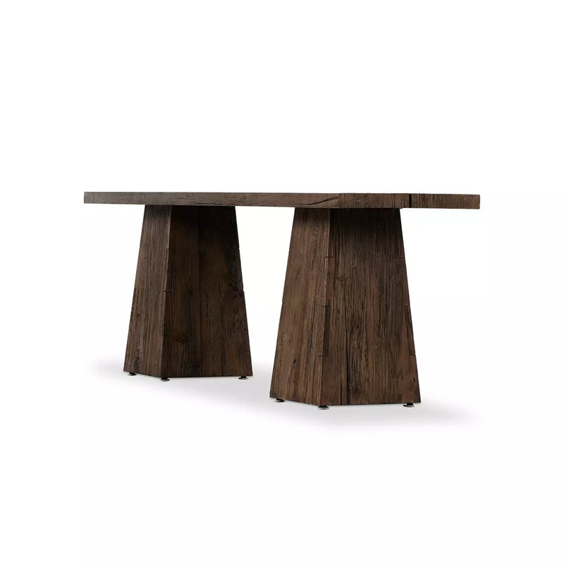 Atlas Console Table