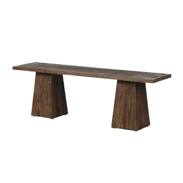 Atlas Console Table