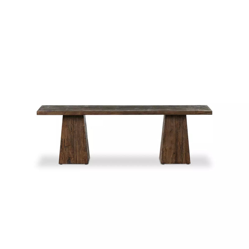 Atlas Console Table