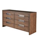 Atlas Dresser