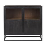 Atmore Accent Cabinet