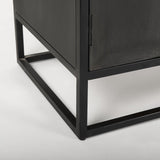 Atmore Cabinet - Grove Collective