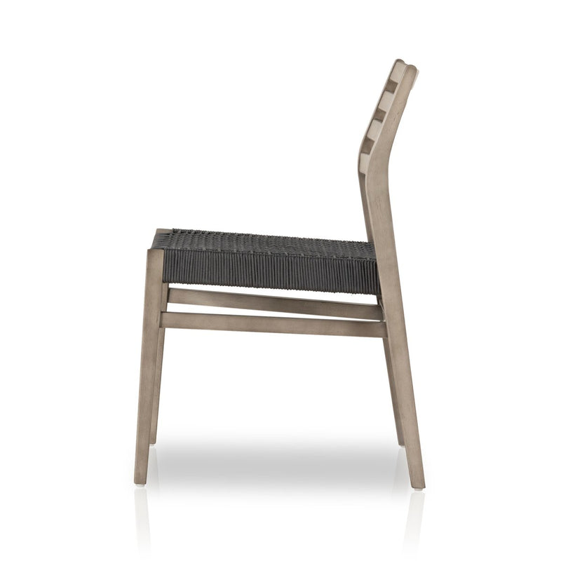 Audra Outdoor Dining Chair