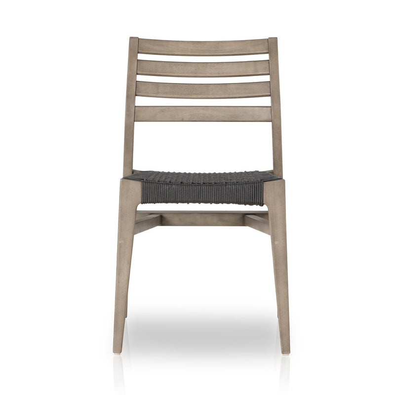 Audra Outdoor Dining Chair