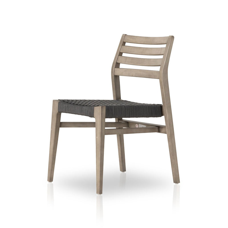 Audra Outdoor Dining Chair