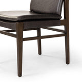 Aya Dining Chair - Grove Collective