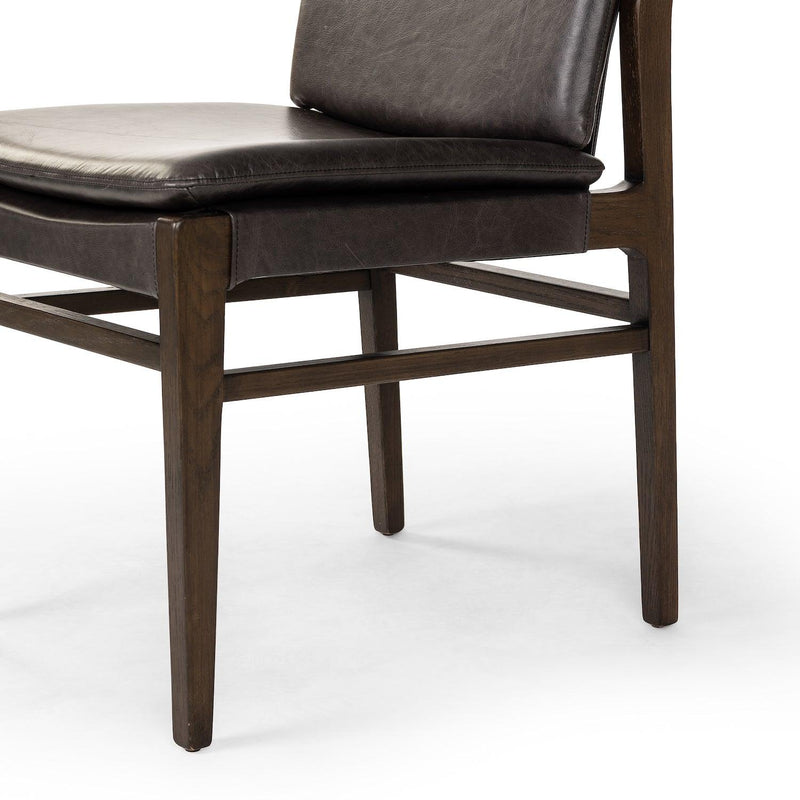 Aya Dining Chair - Grove Collective