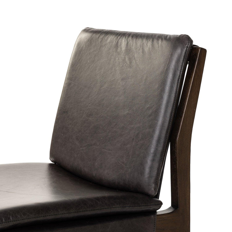 Aya Dining Chair - Grove Collective