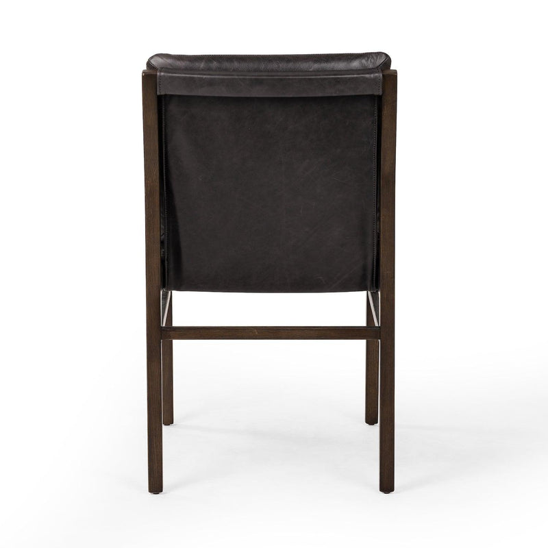 Aya Dining Chair - Grove Collective