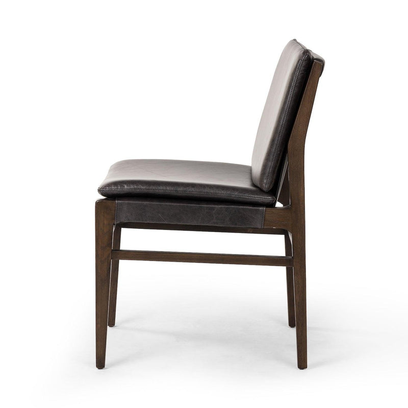 Aya Dining Chair - Grove Collective