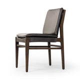 Aya Dining Chair - Grove Collective