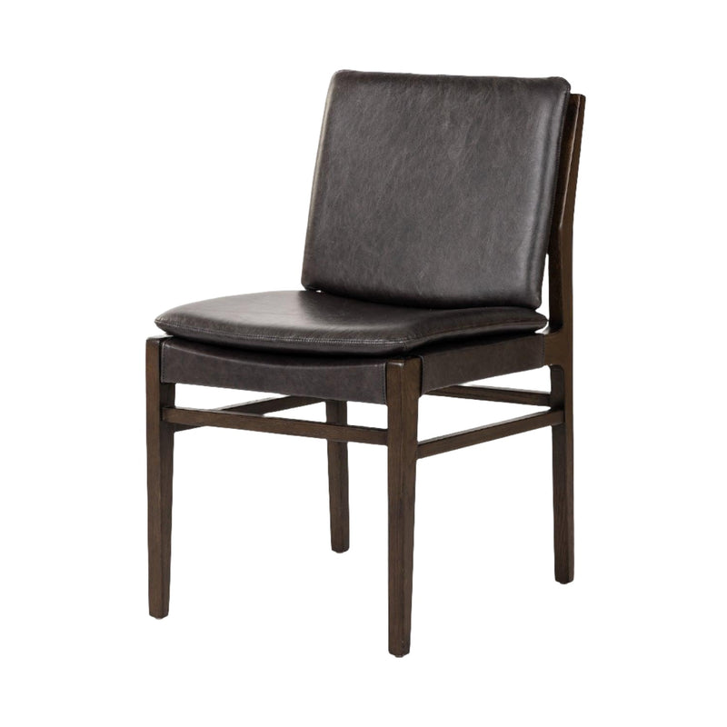 Aya Dining Chair - Grove Collective